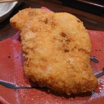 気ままな台所 居酒屋 ひこきち - 