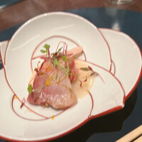 ケンゾーエステイトワイナリー 大阪 - 