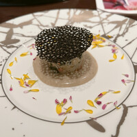 ケンゾーエステイトワイナリー 大阪 - 