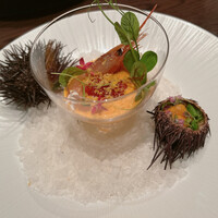 ケンゾーエステイトワイナリー 大阪 - 