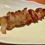 Kushiyaki Namigoro - 