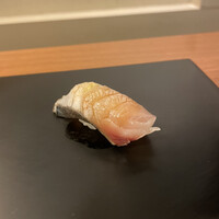 寿司処 かい原 - 