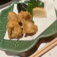 ふぐ好 北新地店 - 