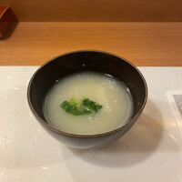 寿司処 かい原 - 