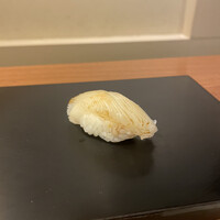 寿司処 かい原 - 