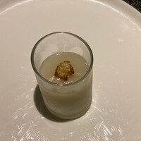 カントニーズ 燕 - 