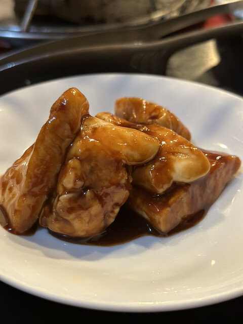 Sumibiyaki Kamehachi photo 2