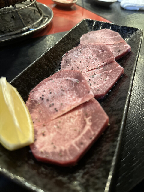 Sumibiyaki Kamehachi photo 3