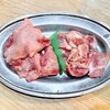 焼肉 八廣
