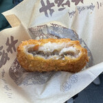 松阪まるよし - 