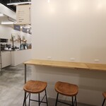 コーノスパイス - 