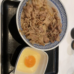 Yoshinoya - 