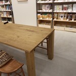 コーノスパイス - 