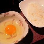 ジビエ料理 あまからくまから - 