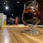 酒場TASUKAKE - 