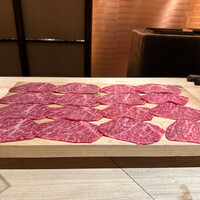 肉屋 田中 - 