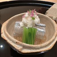 まき村 - 