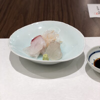 日本料理若林 - 