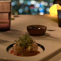 広東料理 センス - 