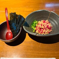 馬桜 下通り店 - 