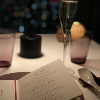 広東料理 センス - 