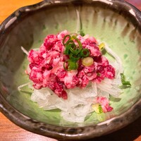 馬桜 下通り店 - 