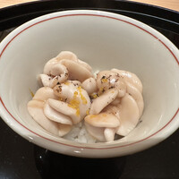まき村 - 