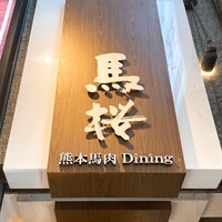 馬桜 下通り店 - 