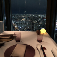 広東料理 センス - 