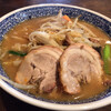 麺&カフェ コイコイ - 料理写真: