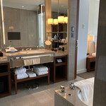 パレスホテル東京 - 