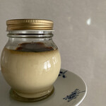 スイーツ＆デリ - 