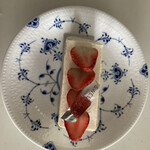 スイーツ＆デリ - 