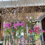 パレスホテル東京 - 