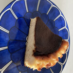 スイーツ＆デリ - 