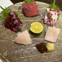 新どおぞの - 