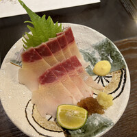 新どおぞの - 