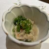 新どおぞの - 