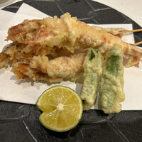 新どおぞの - 
