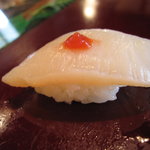 弥助 - タイラギ貝