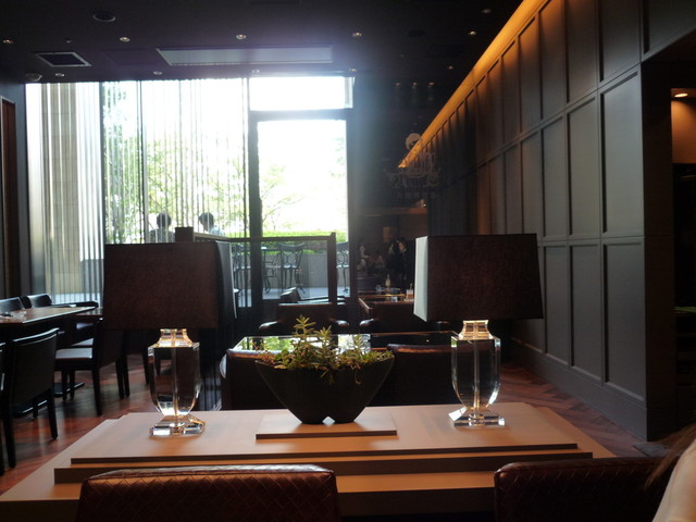 Marufuku Coffee Ten Nakano Shimadaiburuten photo 4