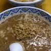中国ラーメン揚州商人 千葉都町店