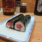 Sushi Ichi - 