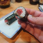 Sushi Ichi - 