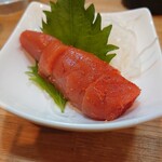 Sushi Ichi - 