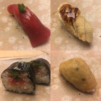 弥助 - 