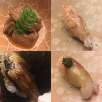 弥助 - 