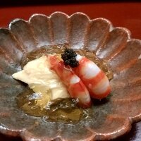 室町 和久傳 - 