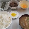 一休食堂