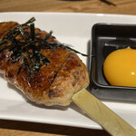 Yakitori Don - 